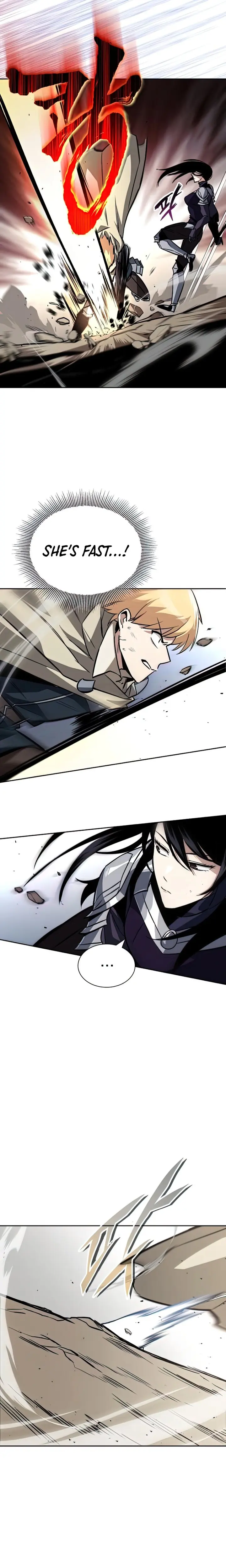 Read Reformation of the Deadbeat Noble Manga Online