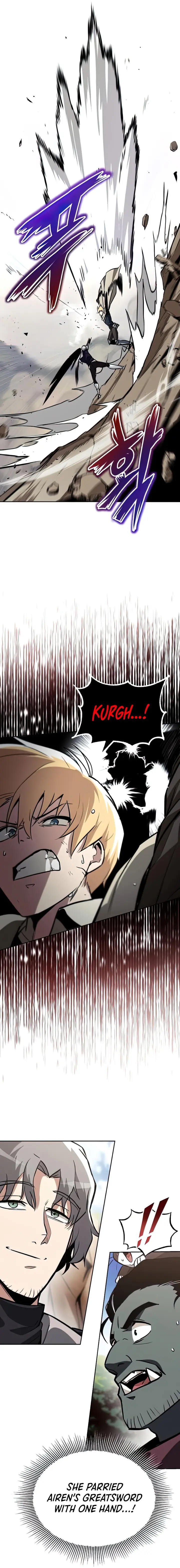 Read Reformation of the Deadbeat Noble Manga Online
