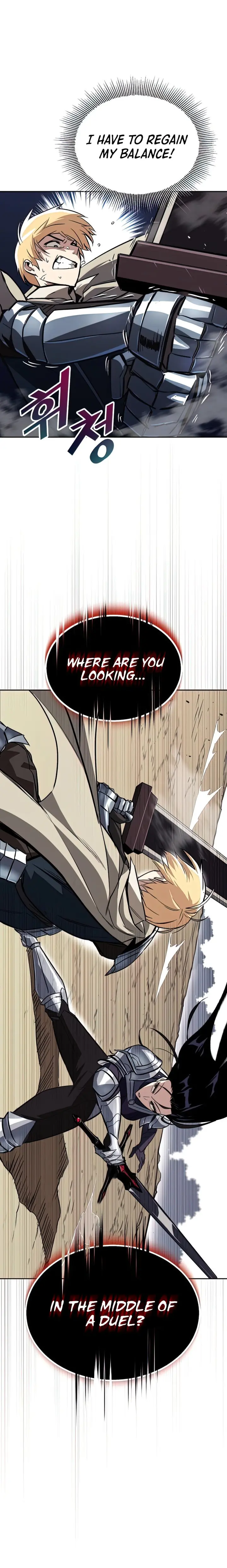 Read Reformation of the Deadbeat Noble Manga Online