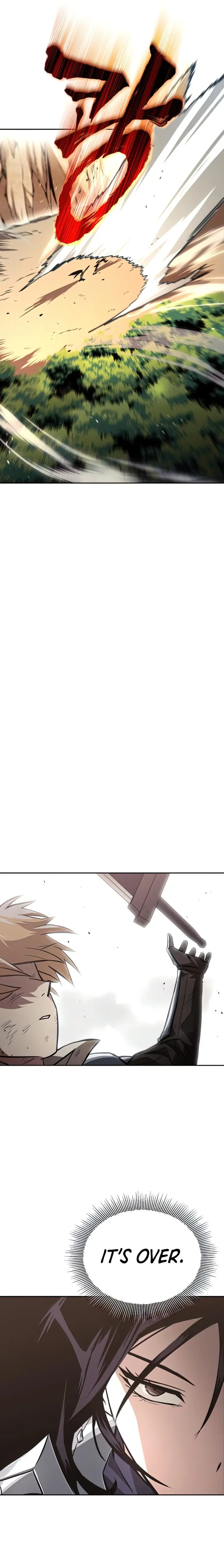 Read Reformation of the Deadbeat Noble Manga Online
