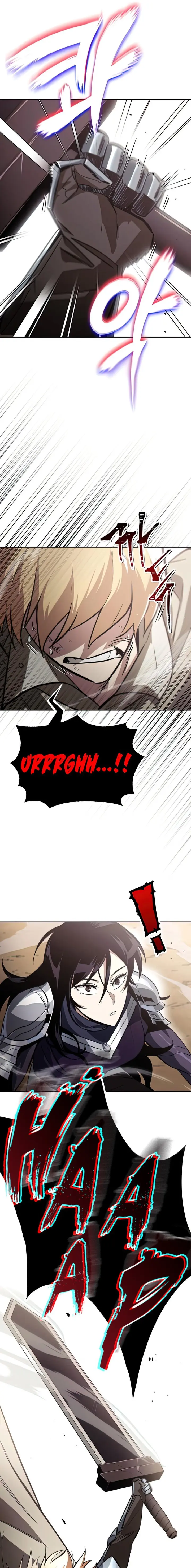 Read Reformation of the Deadbeat Noble Manga Online