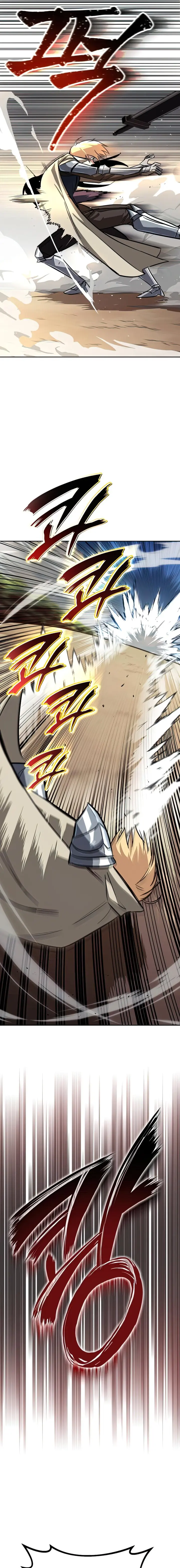 Read Reformation of the Deadbeat Noble Manga Online