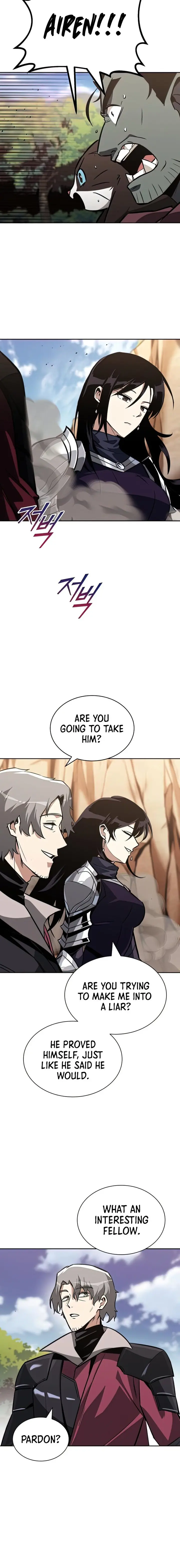 Read Reformation of the Deadbeat Noble Manga Online