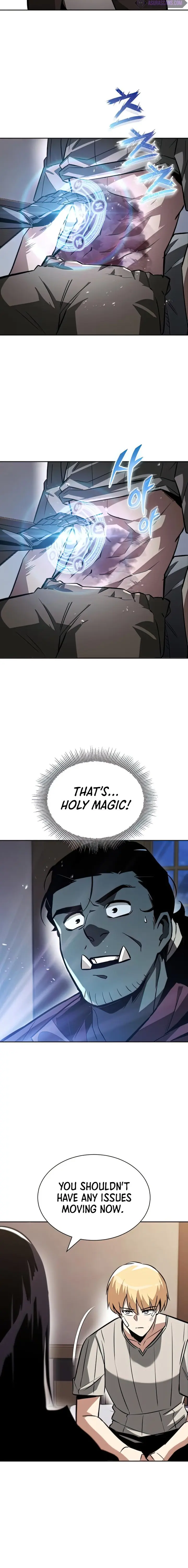 Read Reformation of the Deadbeat Noble Manga Online