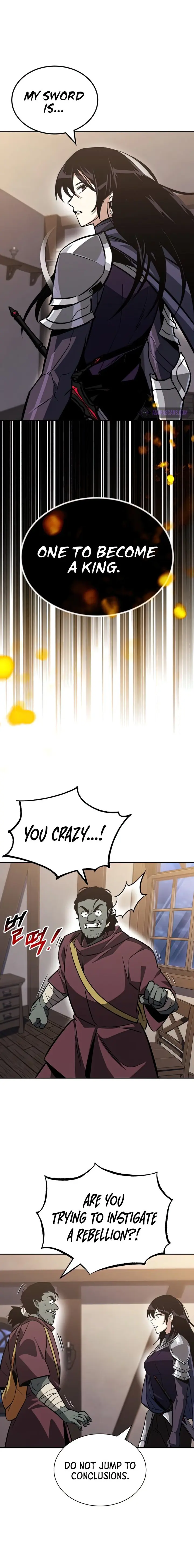 Read Reformation of the Deadbeat Noble Manga Online