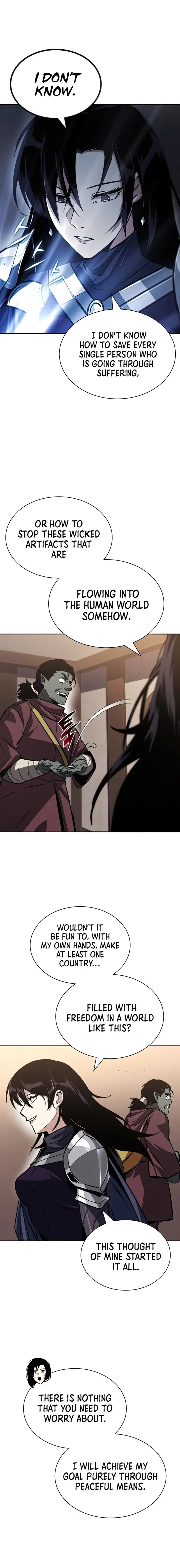 Read Reformation of the Deadbeat Noble Manga Online