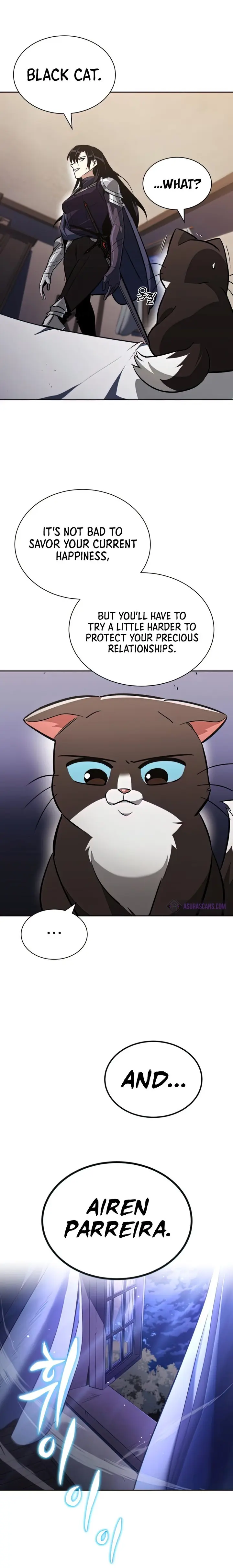 Read Reformation of the Deadbeat Noble Manga Online