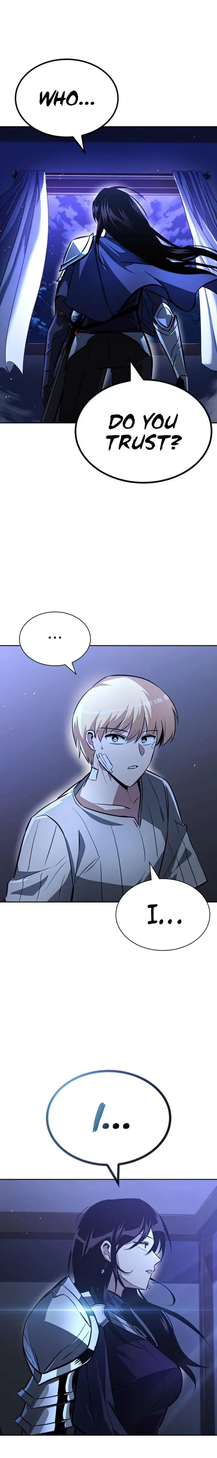 Read Reformation of the Deadbeat Noble Manga Online