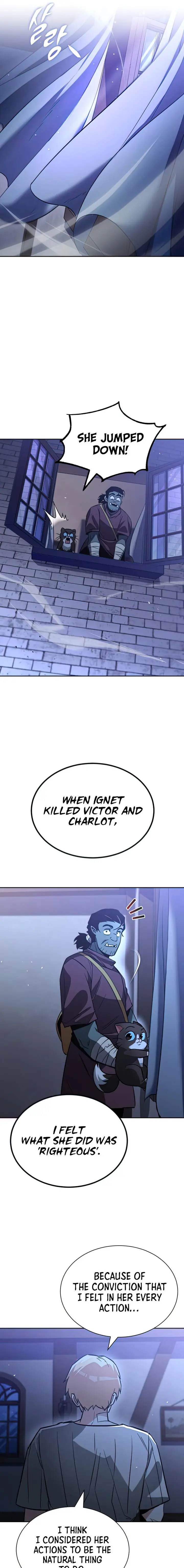 Read Reformation of the Deadbeat Noble Manga Online