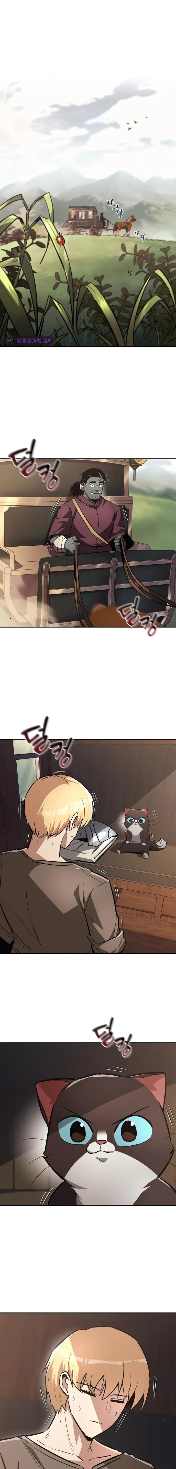 Read Reformation of the Deadbeat Noble Manga Online