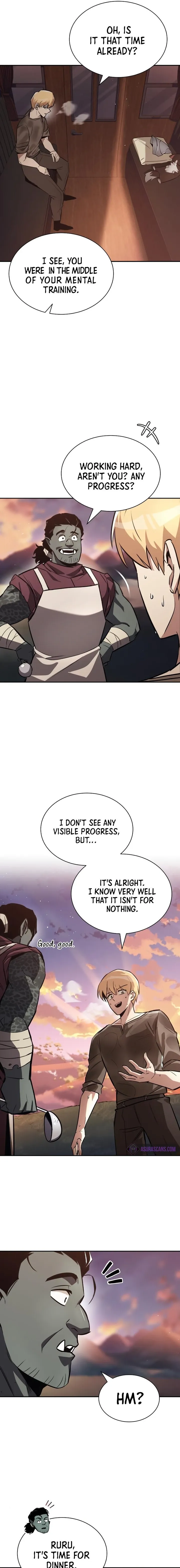 Read Reformation of the Deadbeat Noble Manga Online