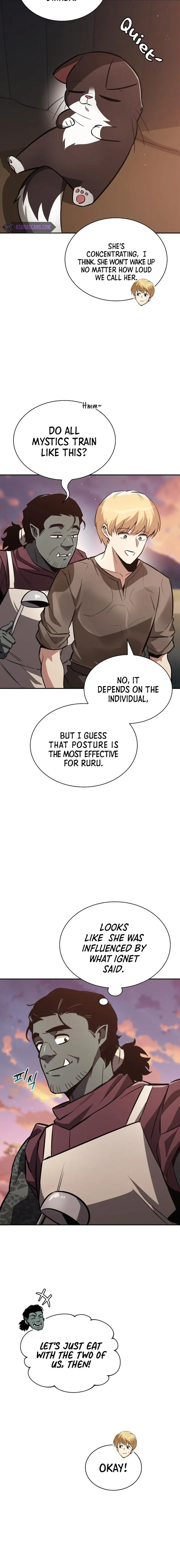 Read Reformation of the Deadbeat Noble Manga Online