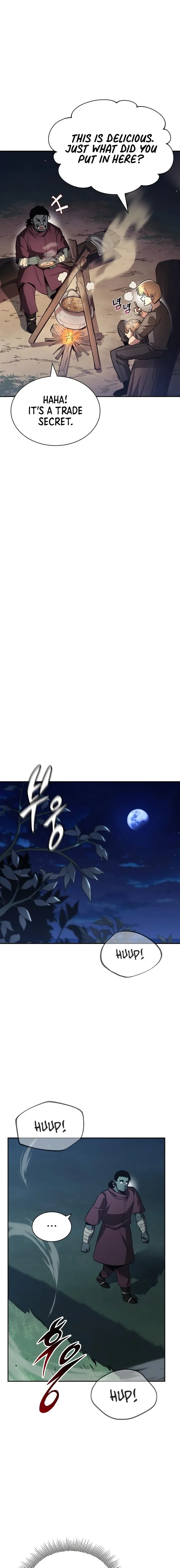 Read Reformation of the Deadbeat Noble Manga Online