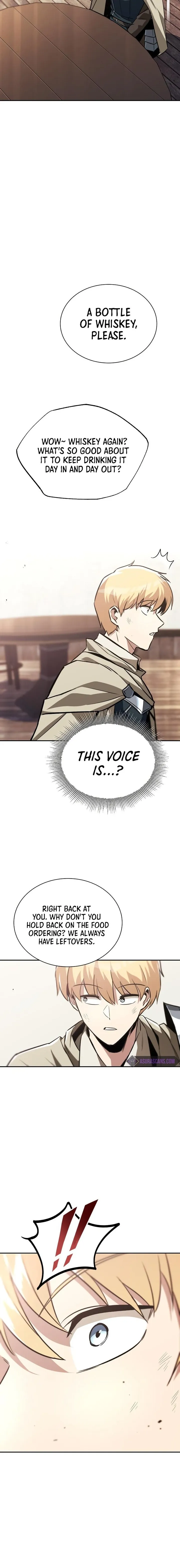 Read Reformation of the Deadbeat Noble Manga Online