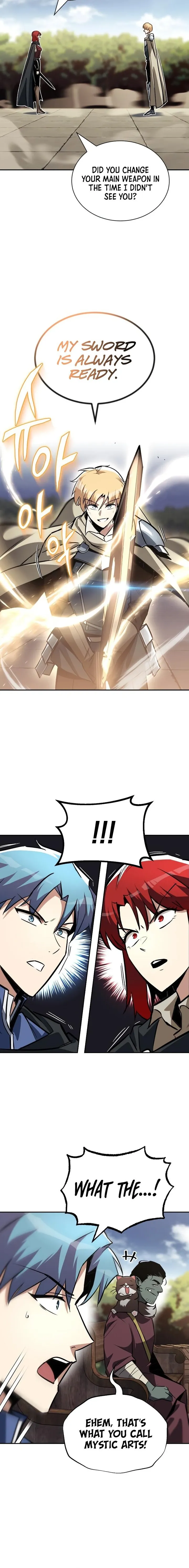 Read Reformation of the Deadbeat Noble Manga Online