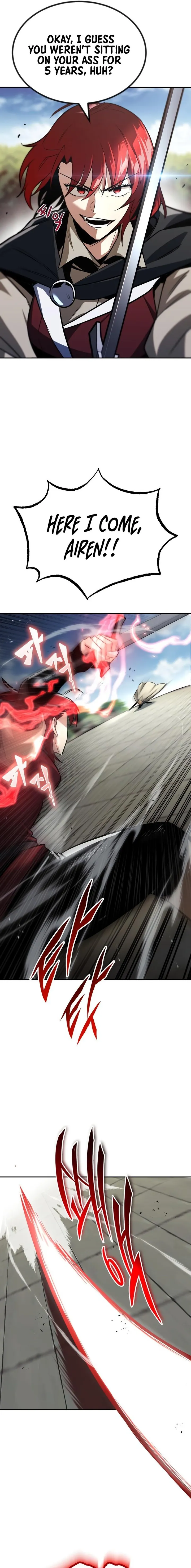 Read Reformation of the Deadbeat Noble Manga Online
