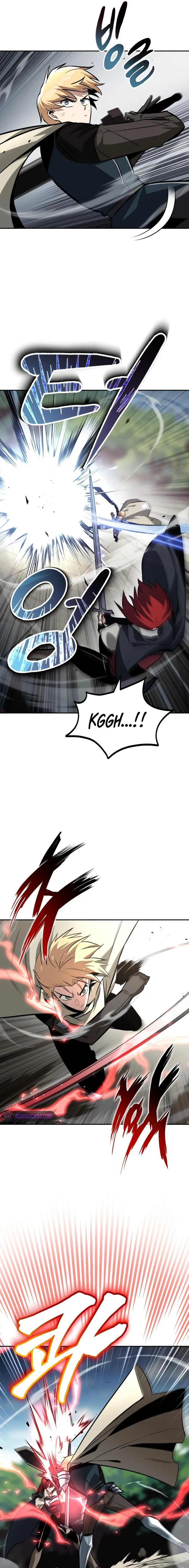 Read Reformation of the Deadbeat Noble Manga Online