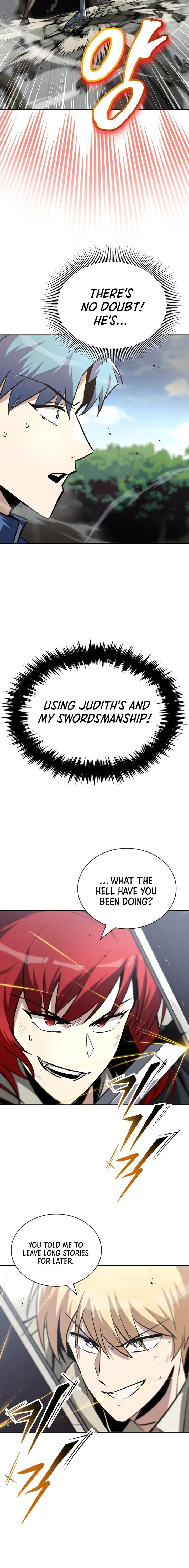 Read Reformation of the Deadbeat Noble Manga Online