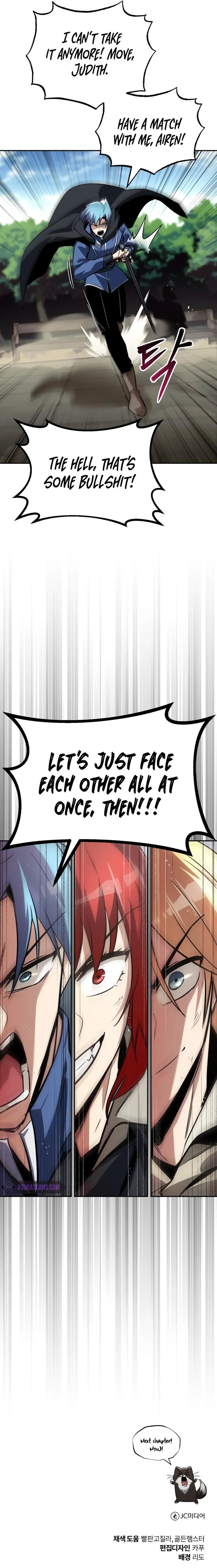 Read Reformation of the Deadbeat Noble Manga Online