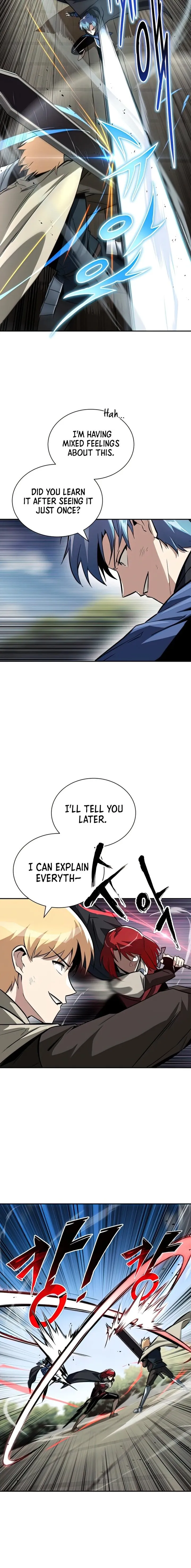 Read Reformation of the Deadbeat Noble Manga Online