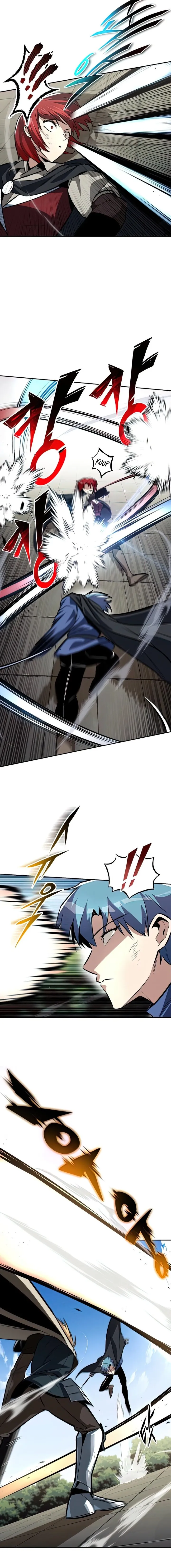 Read Reformation of the Deadbeat Noble Manga Online