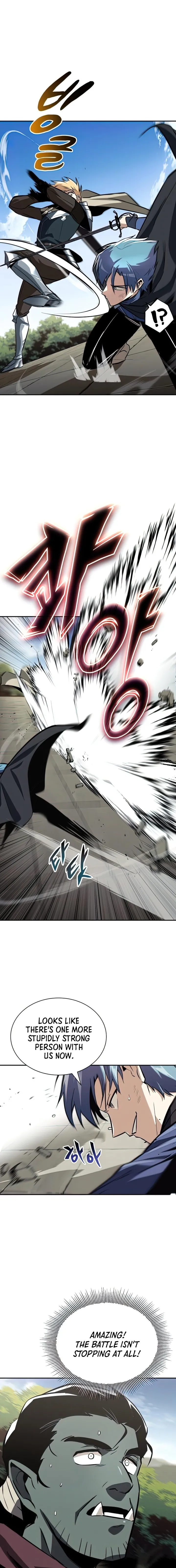 Read Reformation of the Deadbeat Noble Manga Online