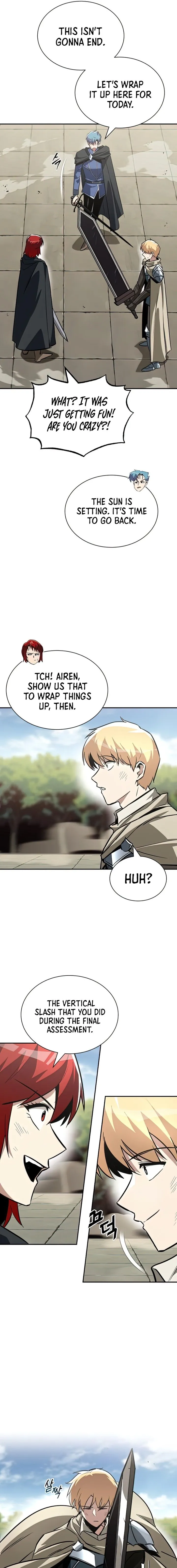 Read Reformation of the Deadbeat Noble Manga Online