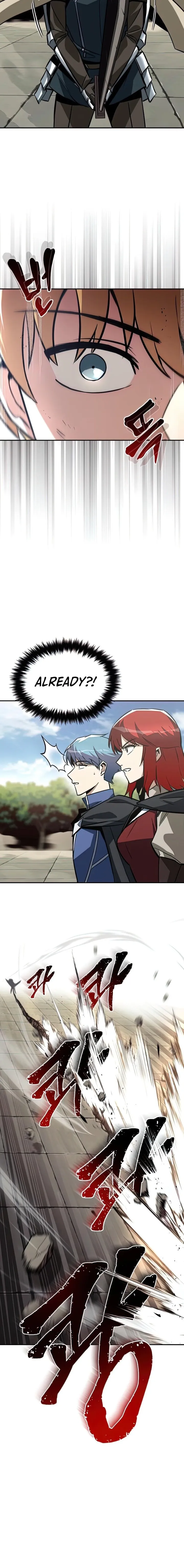Read Reformation of the Deadbeat Noble Manga Online