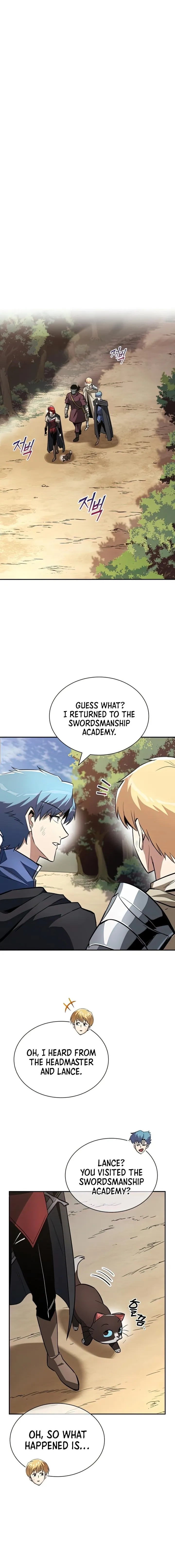 Read Reformation of the Deadbeat Noble Manga Online