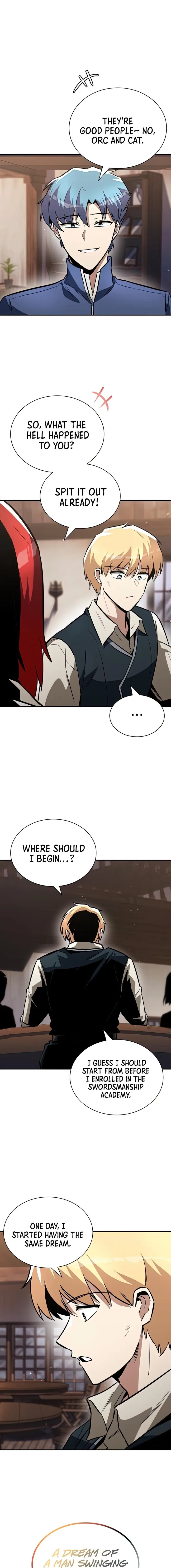 Read Reformation of the Deadbeat Noble Manga Online