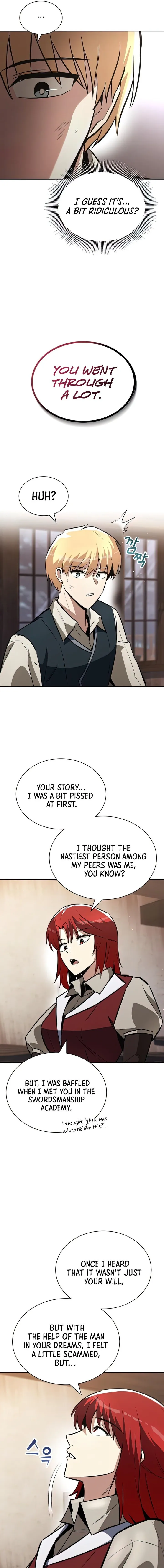 Read Reformation of the Deadbeat Noble Manga Online