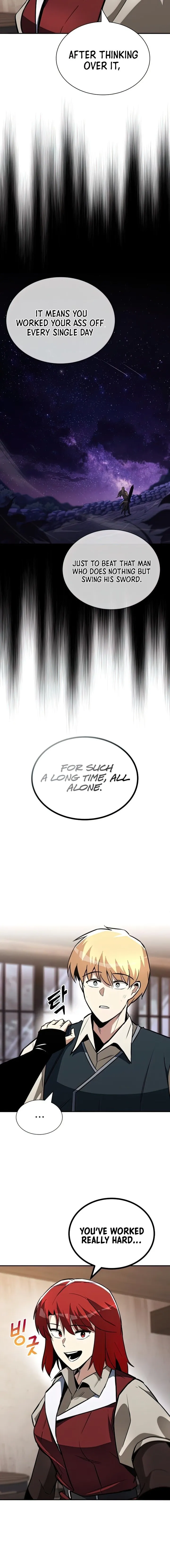 Read Reformation of the Deadbeat Noble Manga Online