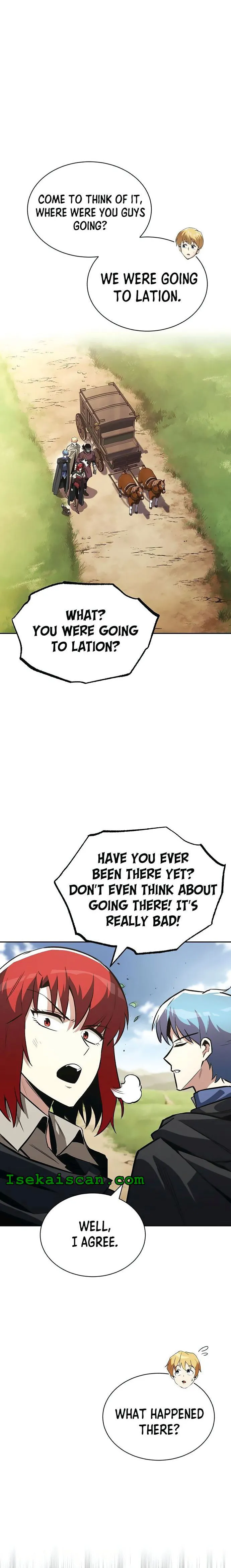 Read Reformation of the Deadbeat Noble Manga Online
