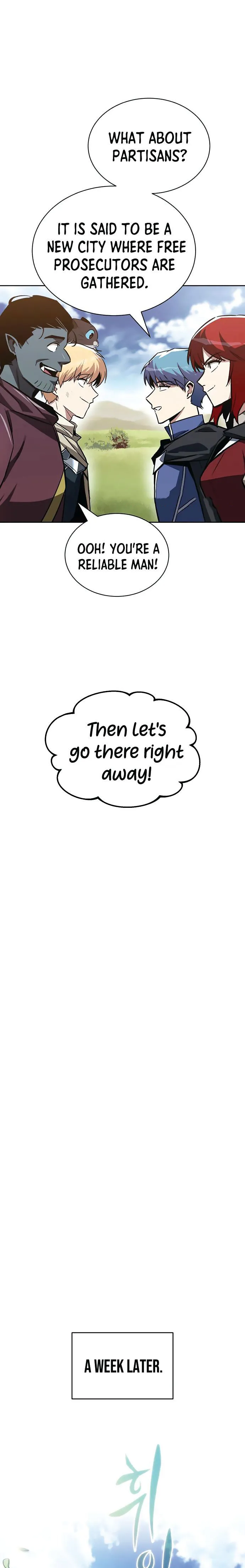 Read Reformation of the Deadbeat Noble Manga Online