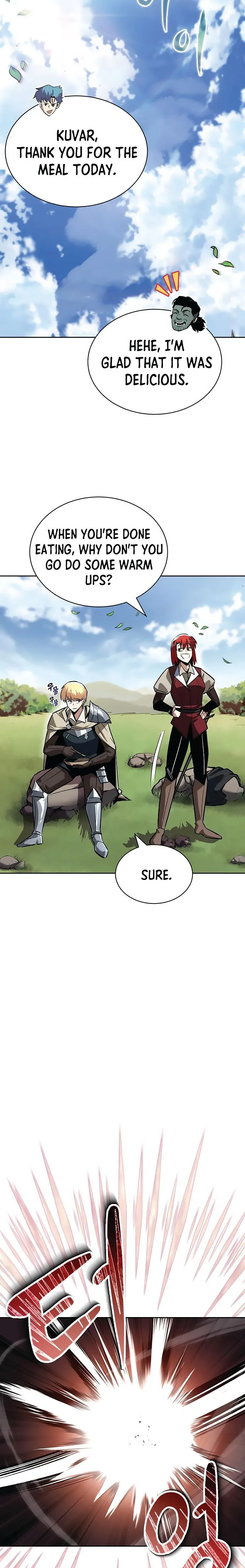 Read Reformation of the Deadbeat Noble Manga Online