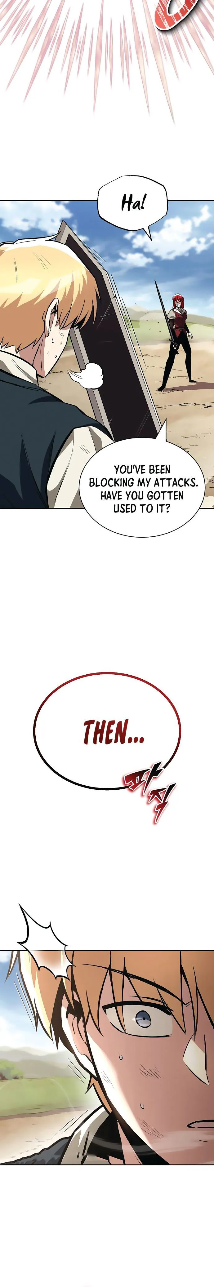 Read Reformation of the Deadbeat Noble Manga Online