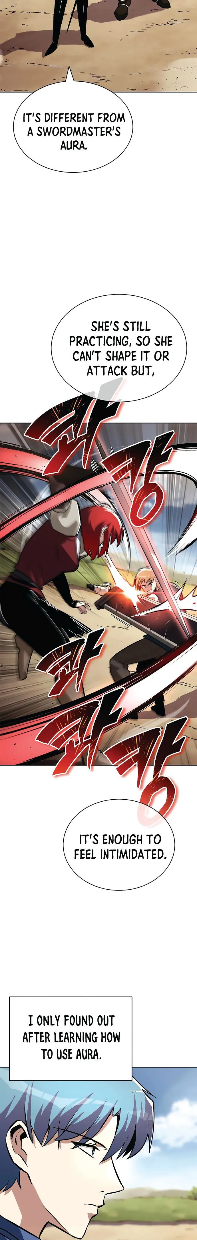 Read Reformation of the Deadbeat Noble Manga Online