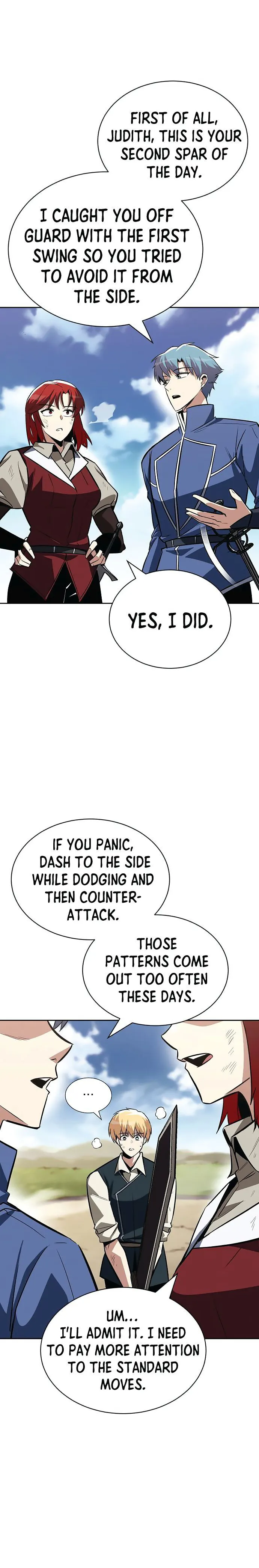 Read Reformation of the Deadbeat Noble Manga Online