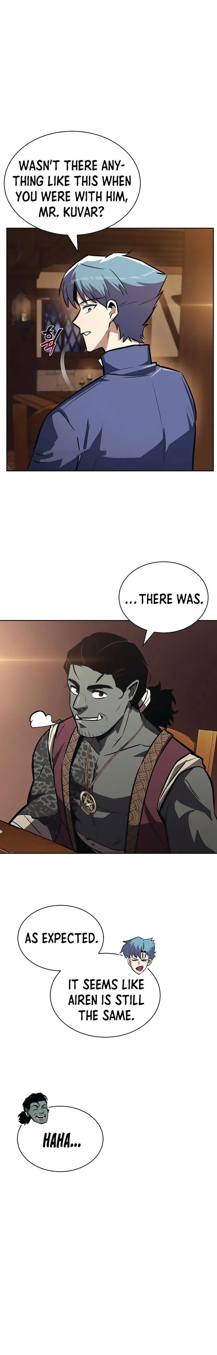 Read Reformation of the Deadbeat Noble Manga Online