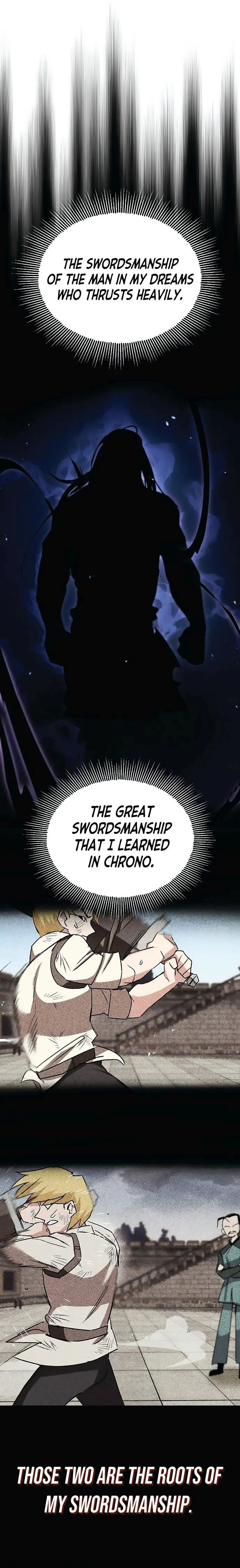 Read Reformation of the Deadbeat Noble Manga Online