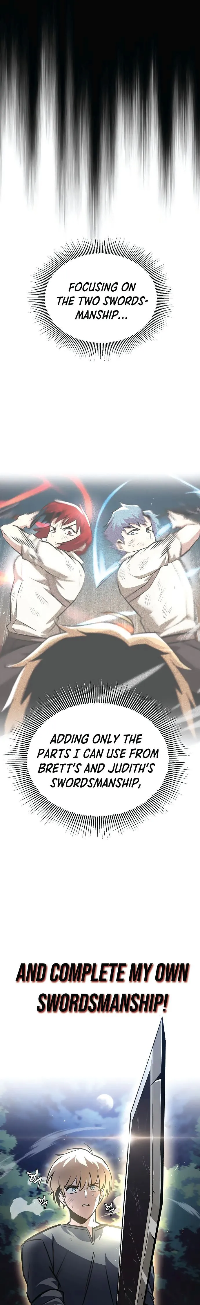 Read Reformation of the Deadbeat Noble Manga Online