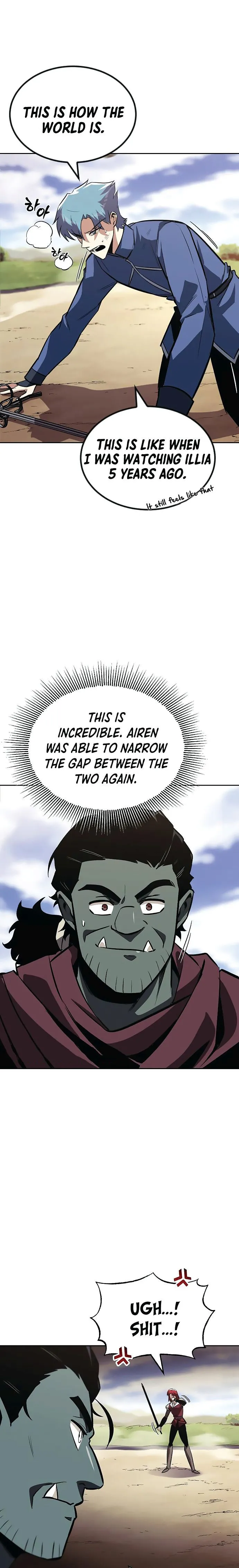Read Reformation of the Deadbeat Noble Manga Online