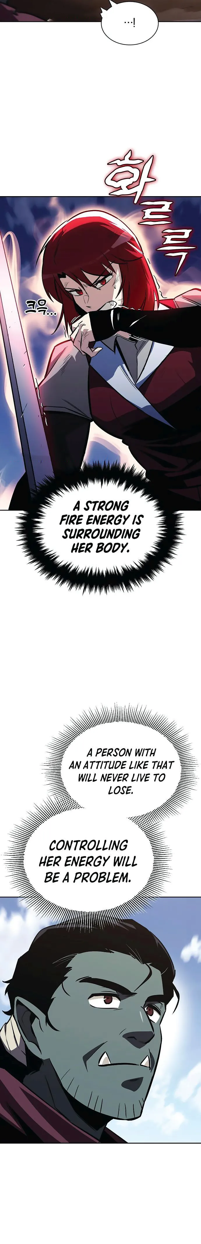 Read Reformation of the Deadbeat Noble Manga Online