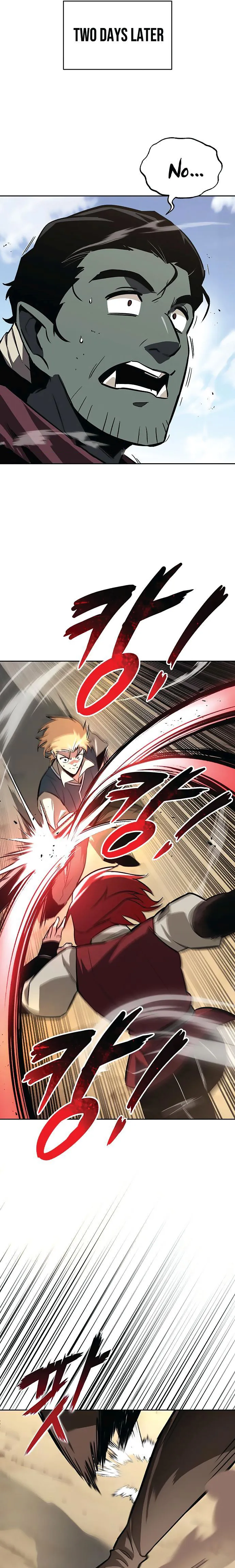 Read Reformation of the Deadbeat Noble Manga Online