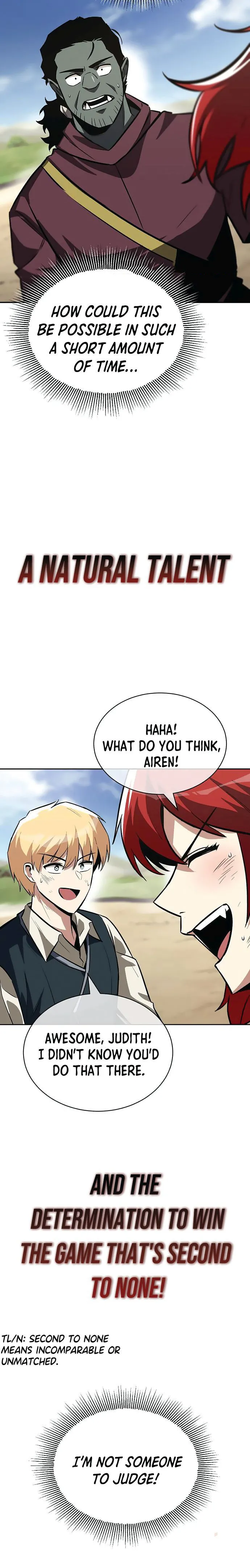 Read Reformation of the Deadbeat Noble Manga Online