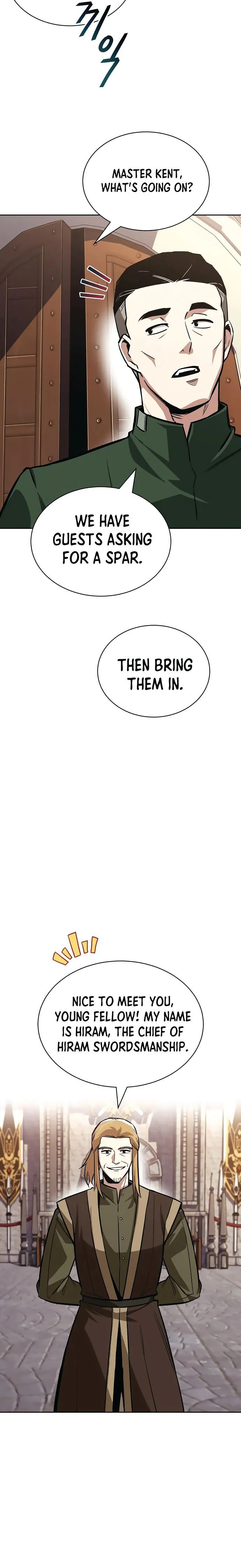 Read Reformation of the Deadbeat Noble Manga Online