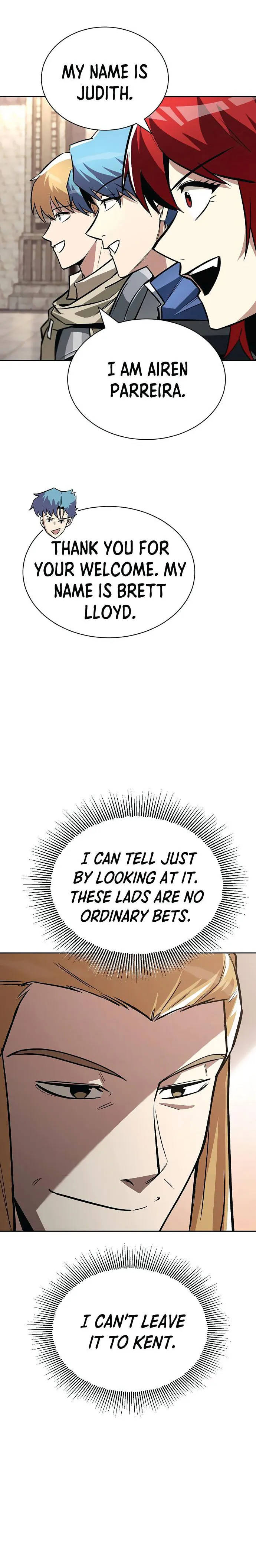 Read Reformation of the Deadbeat Noble Manga Online