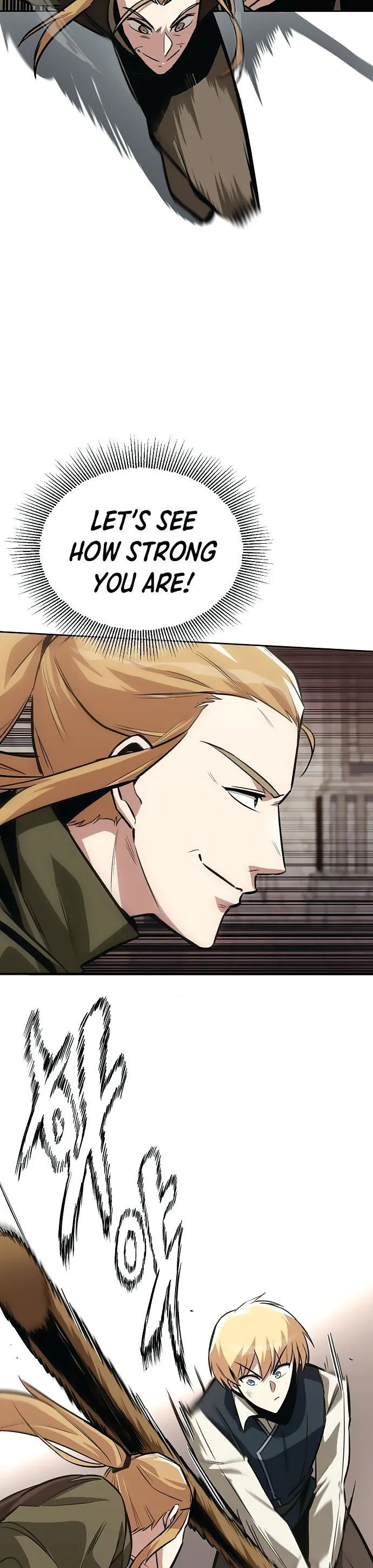 Read Reformation of the Deadbeat Noble Manga Online