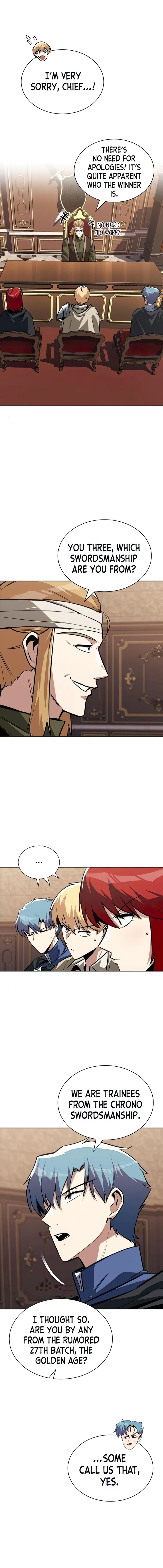 Read Reformation of the Deadbeat Noble Manga Online