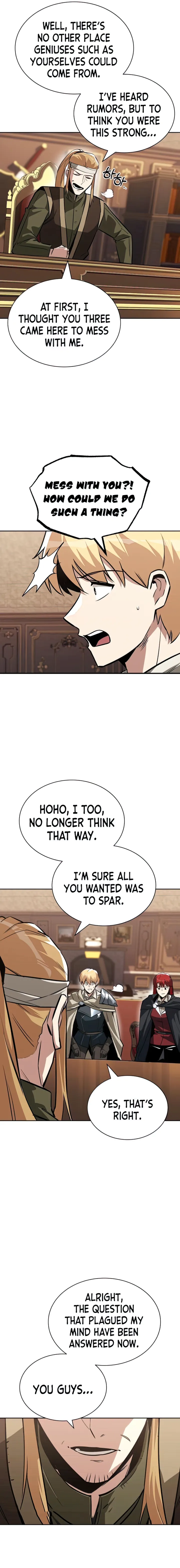 Read Reformation of the Deadbeat Noble Manga Online